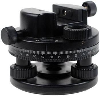 Адаптеры TM-1, 1-77-165, STANLEY (1-77-165)