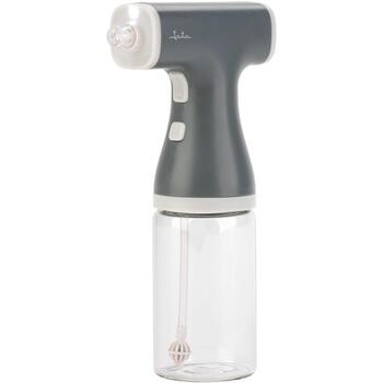 Jata Eļļas izsmidzinātājs HACE2501, 250ml, 5W, elektrisks, borsilikāta tvertne, USB uzlāde (HACE2501)