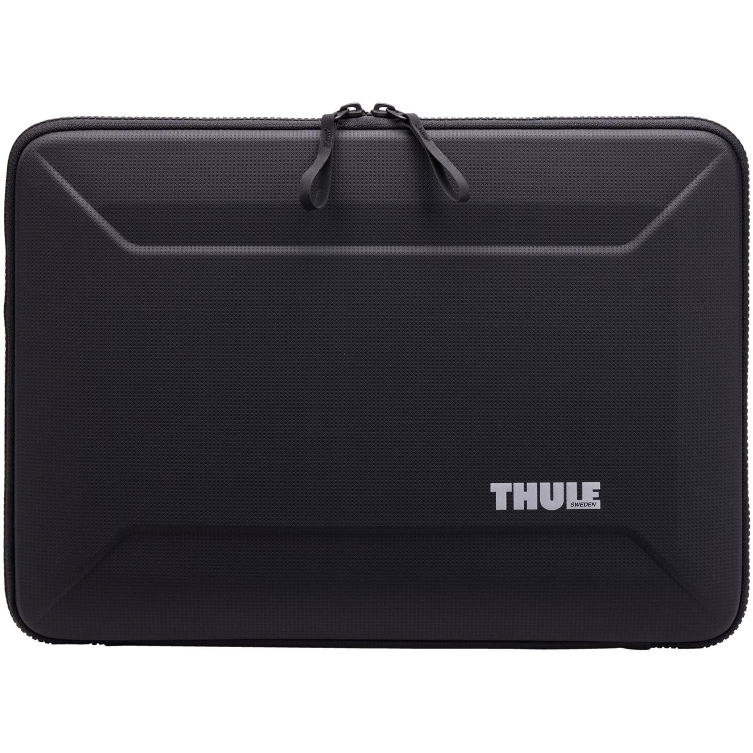 Thule Чехол 3205412, 16