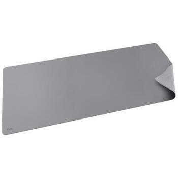 Trust peles paliktnis Benya XXL 25712 900 mm, 430 mm, 2 mm, PVC, pelēks, neslīdoša pamatne, 1 pc (25712)