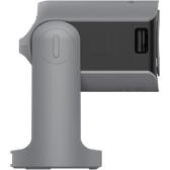 Philips NeoPix 156 NPX156/INT, LCD-проектор, HD Ready 1280x720, 150 ANSI люмен, 1000:1, 16:9, LED, Wi-Fi, серый (NPX156/INT)