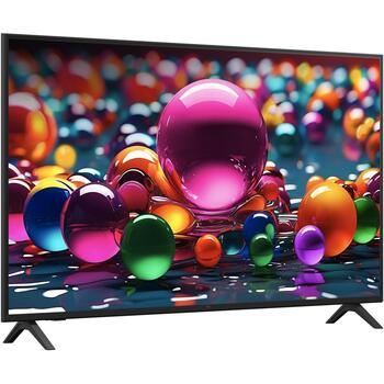 LG Televizors 55UA75006LA, 55
