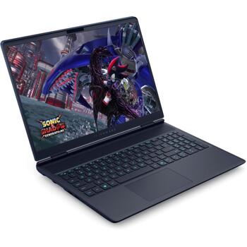 Dell Alienware 16X Aurora AC16251, 16