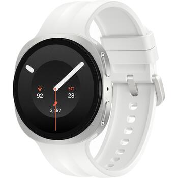 Samsung Galaxy Watch9 умные часы 8806099324841, 40 мм, 3.3 см 1.3