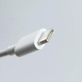 Subsonic USB-C uzlādes un spēles kabelis SA5634, 3m, uzlāde, datu pārsūtīšana (SA5634)