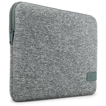 Case Logic Чехол для ноутбука 4408 REFPC-113, 13.3 дюйма, 0.23 кг, 35.5 x 3 x 26 см, 1 отделение, полиэстер (3204408)