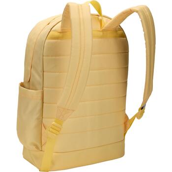 Case Logic Рюкзак 3204931, 26L, 270mm, 310mm, 430mm, 360g, Полиэстер, Монохромный, Водонепроницаемый, Молния, 1 карман (3204931)