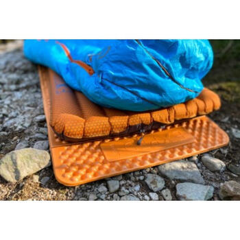 Paklājiņš FlexMat, izmērs: LW, 7640445454988 EXPED (7640445454988)