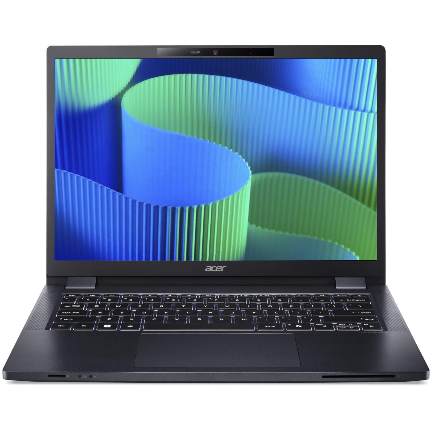 Acer TravelMate TMP414-53-G2-TCO, NX.BC3EL.002, 14