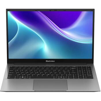 Blackview ноутбук ACEBOOK 5 16/512, 15.6