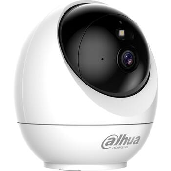 WRL CAMERA 5MP PT DOME/AI H5JS DAHUA (H5JS)