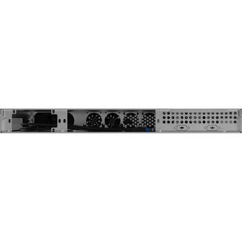 Lanberg Rackmount серверный корпус ITX 300/10 19