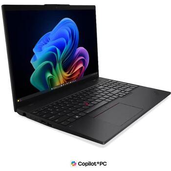 Lenovo ThinkPad L16 G3 Intel 21X80044MH, 16