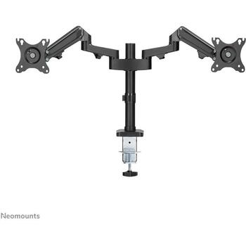 Neomounts настенный кронштейн DS70-750BL2, 17-27