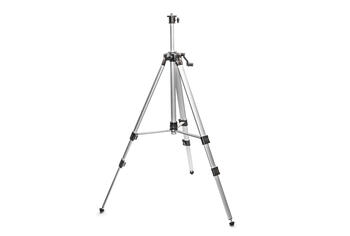 Lāzera līmeņrāža statīvs 1200cm 886-28 KAPRO (886-28)