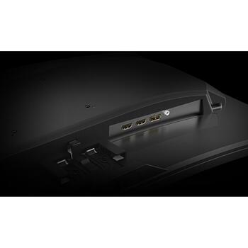 Gigabyte GS27QCA EK, 27