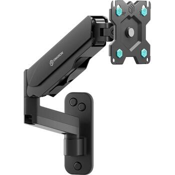 Onkron Настенный крепеж G150-B, 13-34