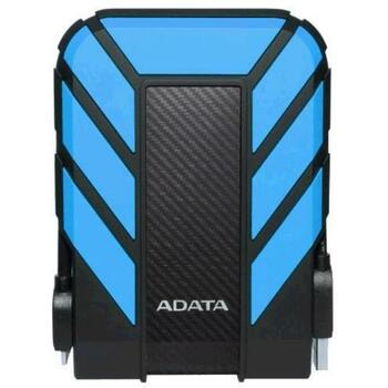 Adata HDD AHD710P-2TU31-CBL 2TB, 2.5