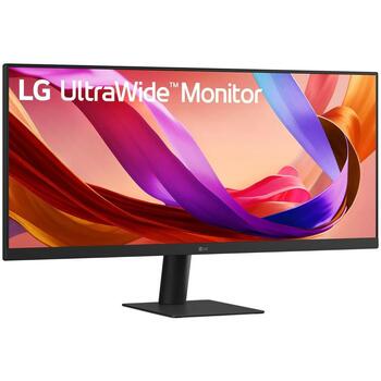 LG LCD монитор 29U511A-B 29