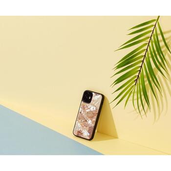 Ikins Aizmugurējais vāciņš K2351J, 5.4, Ar attēlu, Apple iPhone 12 mini (K2351J)