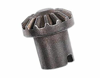 Leņķa zobrats, ECHO, V651001040, 3 x 5 x 2 cm (V651001040)