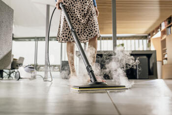 Universāls grīdas drāniņu komplekts KARCHER EasyFix 2.863-339.0 (2.863-339.0)