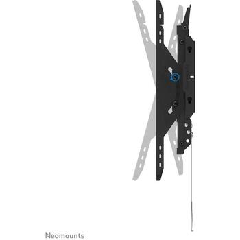 Neomounts WL35-750BL14 настенный крепеж 42-75