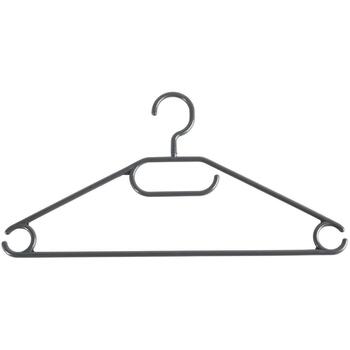 Beldray LA072684FEU7 Eco Recycled Hangers Black (LA072684FEU7)