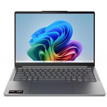 Lenovo IdeaPad Pro 5 14AGP11 83SG0010NT, 14