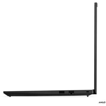 Lenovo ThinkPad E14 G8 21Y2009HMX, 14