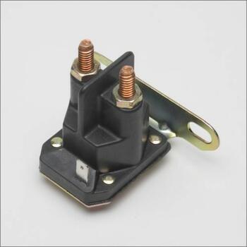 Mtd Solenoīds 725-1426A, 12V, 100 APM, alternatīva MTD5012-M6-0001, 725-0426, 725-1426, GW-1729547, GW-1751569, OEM-725-1426 (725-1426A)
