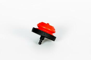 MTD degvielas sūknis 751-10639A, TORX, savietojams ar 751-10513, 751-10639, 100005668 (751-10639A)