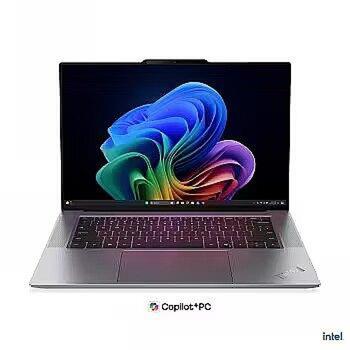 Lenovo ThinkPad X9-15p G1 Intel, 21VV003BMH, 15.3