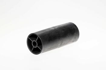 MTD Ролик для кастрюли 731-05679B, 0.022 кг, 6 x 6 x 15 см, альтернатива 731-05679, 731-05679A (731-05679B)