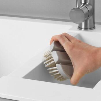 Beldray LA032784FEU7 Deep Clean Flexi Scrubbing Brush (LA032784FEU7)