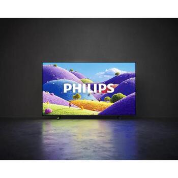 Philips 4K televizors 65PUS7001/12, 165.1 cm 65
