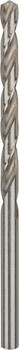 HSS-G urbji metālam 5,5mm, 10gab., Urbjmašīnām/skrūvgriežiem PRO METAL HSS-G STANDARTA SPIRĀLVEIDA URBJA GARUMS, 2608595064, BOSCH (2608595064)