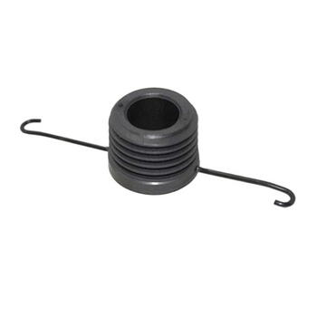 Привод маслонасоса Echo CS-310ES/352ES/353ES V652000040, 0.025 кг, 2 x 4 x 2 см (V652000040)
