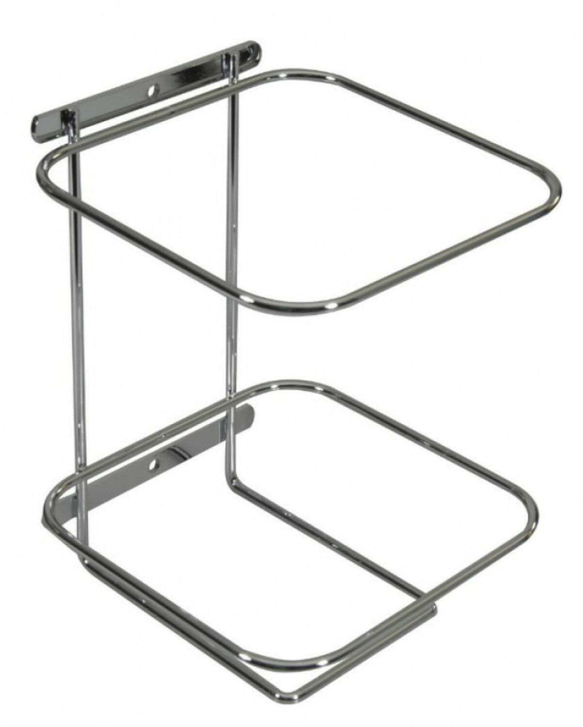 Valvoline Sienas statīvs roku tīrītāja pudelei 825162, 0.25 kg, sienas stiprinājums (825162)