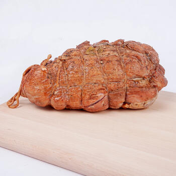 Browin хлопковая нить для связывания мяса, 310201, 55 м, 240°C, прочная, долговечная, для контакта с продуктами (310201)