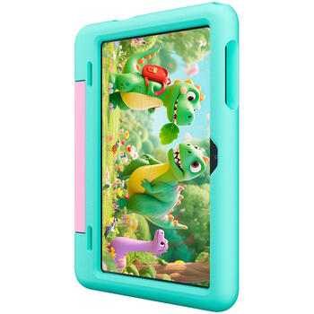 BLACKVIEW Tab 20 Kids планшет для детей WiFi 10.1