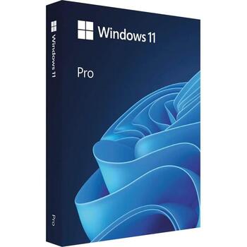 Microsoft Windows 11 Pro N licence FWC-03370, ESD, 1 licence, 64-bit, visām valodām (FWC-03370)