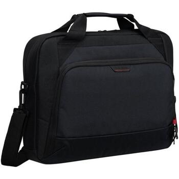 Targus CN415GL Classic EcoSmart портфель, 15-16