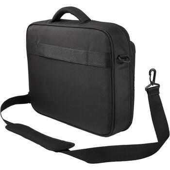 Case Logic 4528 Propel PROPC-116, 3204528, 15.6