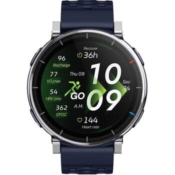 Amazfit умные часы W2558GL2N, 1.32