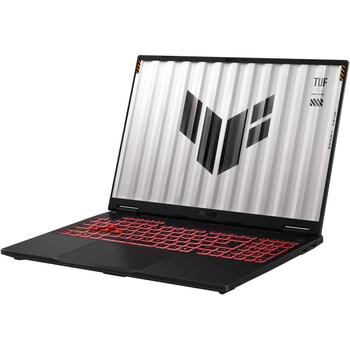 Asus Ноутбук FA608UHI-TU124W 40.6 см (16