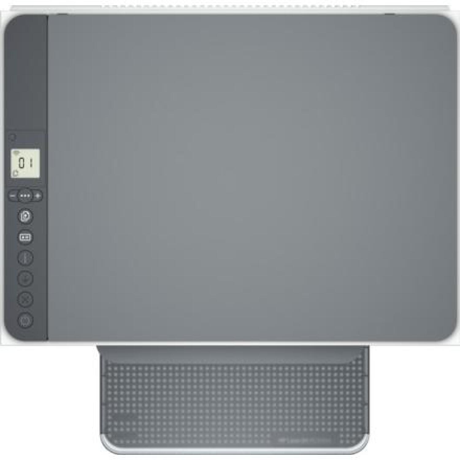 HP LaserJet MFP M234dw 6GW99F многофункциональный принтер, A4, лазерный, 30 стр/мин, 600x600 dpi, WiFi, USB (6GW99F)