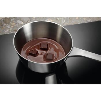 Electrolux indukcijas plīts virsma, 60 cm (LIB60424CK)