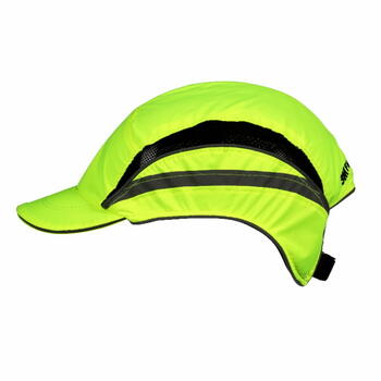 Защитный колпачок FB3 Classic HiViz, 55 мм, 3M, желтый (2021866)