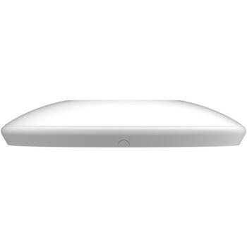 Access Point|TELTONIKA|867 Mbit/s|1xLAN ports|4xAntennas quantity|TAP20000AC00 (TAP20000AC00)